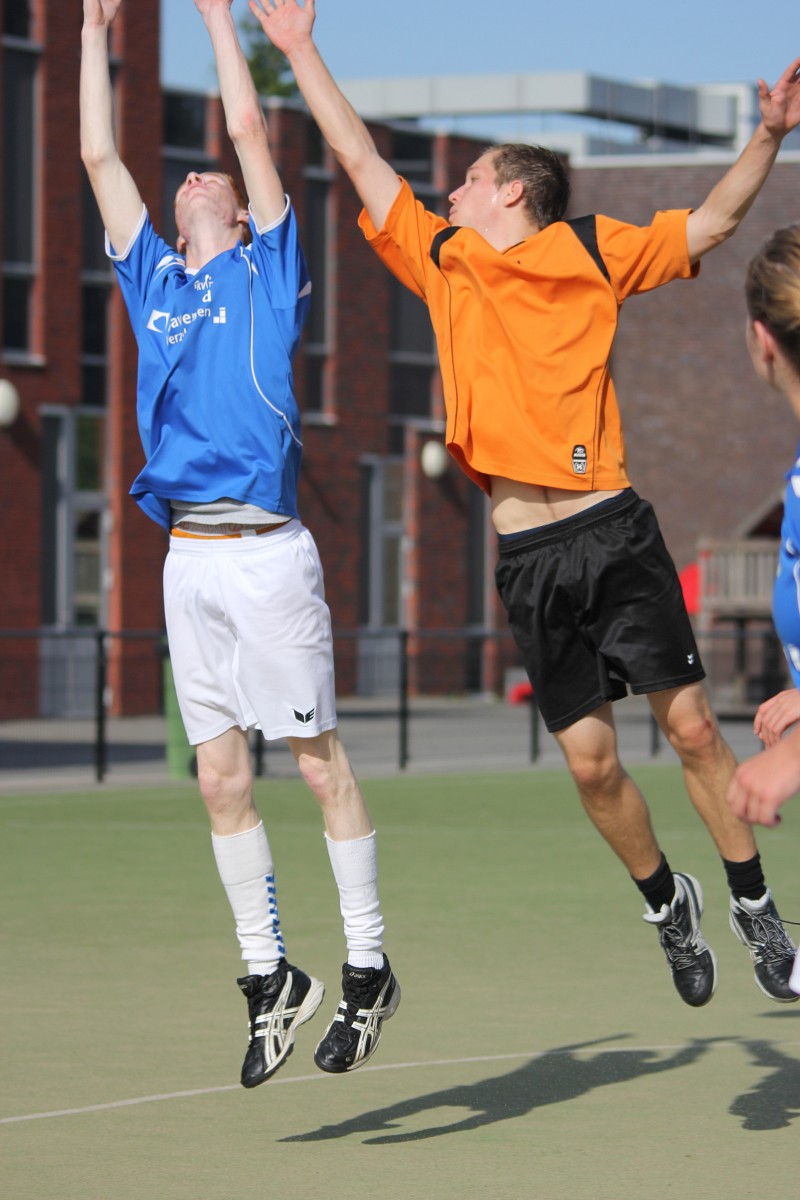 tilburg_280913 346.jpg